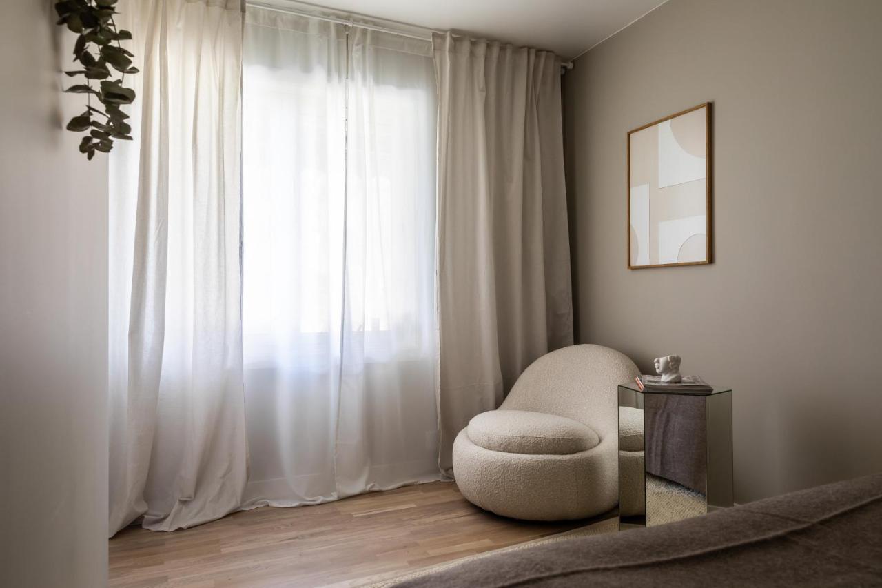 Scandinavian Apartment With 2 Bedrooms And Terrasse - Close To Storo Storsenter And All Public Transport Осло Экстерьер фото
